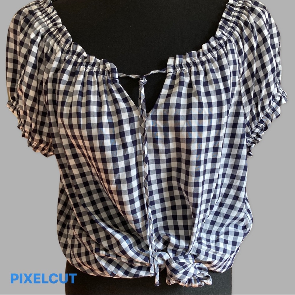 Spring Additions/ Spring Addictions - Picture 5 of 16